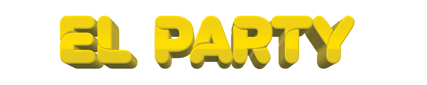 El Party