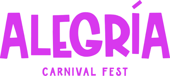 Alegrìa Carnival Fest